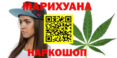 МДПВ Тулун