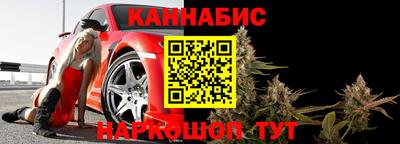 МДПВ Тулун