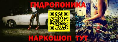 МДПВ Тулун